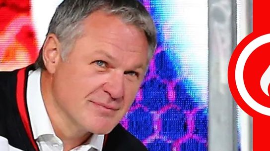 NHL playoff legend Claude Lemieux dies taken in Rochester, N.Y.